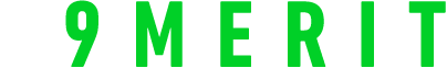 10MERIT